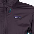 Мъжко дъждобранно яке Patagonia Torrentshell 3L 3