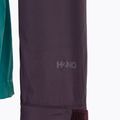 Мъжко дъждобранно яке Patagonia Torrentshell 3L 4