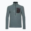 Мъжки поларен суитшърт Patagonia R1 Air Zip Neck nouveau green 4