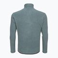 Мъжки поларен суитшърт Patagonia R1 Air Zip Neck nouveau green 5