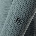 Мъжки поларен суитшърт Patagonia R1 Air Zip Neck nouveau green 7