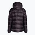 Дамско яке Patagonia Fitz Roy Down Hoody obsidian plum 2