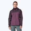 Дъждобран Patagonia Torrentshell 3L за жени