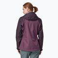 Дъждобран Patagonia Torrentshell 3L за жени 2