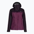 Дъждобран Patagonia Torrentshell 3L за жени 3