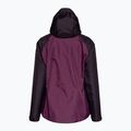 Дъждобран Patagonia Torrentshell 3L за жени 4