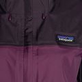 Дъждобран Patagonia Torrentshell 3L за жени 5