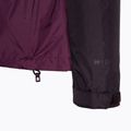 Дъждобран Patagonia Torrentshell 3L за жени 6