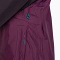 Дъждобран Patagonia Torrentshell 3L за жени 7