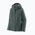 Дъждобран Patagonia Torrentshell 3L за жени 6