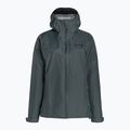 Дъждобран Patagonia Torrentshell 3L за жени