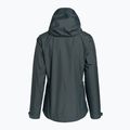 Дъждобран Patagonia Torrentshell 3L за жени 2