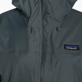 Дъждобран Patagonia Torrentshell 3L за жени 3