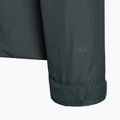 Дъждобран Patagonia Torrentshell 3L за жени 4