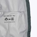 Дъждобран Patagonia Torrentshell 3L за жени 5