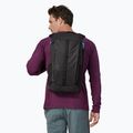 Patagonia Black Hole Pack 25 л туристическа раница черна 4