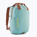 Patagonia Atom Tote Pack 20 l skiff blue туристическа раница 2