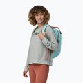 Patagonia Atom Tote Pack 20 l skiff blue туристическа раница 5
