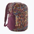 Patagonia Refugio Day Pack 26 l fitz roy patchwork/night plum туристическа раница 2