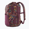 Patagonia Refugio Day Pack 26 l fitz roy patchwork/night plum туристическа раница 3