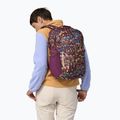 Patagonia Refugio Day Pack 26 l fitz roy patchwork/night plum туристическа раница 5