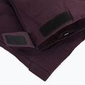 Мъжки панталони за трекинг Patagonia Point Peak Trail-Regular obsidian plum 4