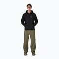 Мъжки суитшърт Patagonia '73 Skyline Uprisal Hoody ink black 2