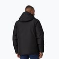 Мъжко пухено яке Patagonia Stormshadow Parka black 31755 3