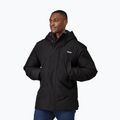 Мъжко пухено яке Patagonia Stormshadow Parka black 31755 5