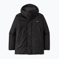 Мъжко пухено яке Patagonia Stormshadow Parka black 31755 6