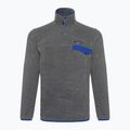 Мъжки потник Patagonia LW Synch Snap-T P/O nickel w/passage blue trekking 3