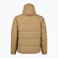 Мъжко пухено яке Patagonia Downdrift grayling brown 4