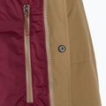 Мъжко пухено яке Patagonia Downdrift grayling brown 6