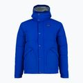 Мъжко пухено яке Patagonia Downdrift passage blue 3