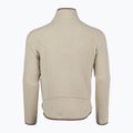 Мъжки потник Patagonia Retro Pile el cap khaki w/sisu brown fleece sweatshirt 8