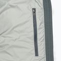 Дамски панталон Patagonia Downdrift Parka nouveau green 7