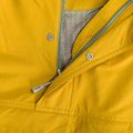 Мъжко яке за вятър Patagonia Isthmus Anorak burl red 4