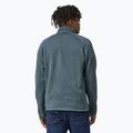 Мъжки Patagonia Better Sweater Флийс потник за трекинг nouveau green 2