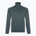 Мъжки Patagonia Better Sweater Флийс потник за трекинг nouveau green 3