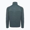 Мъжки Patagonia Better Sweater Флийс потник за трекинг nouveau green 4