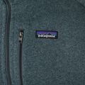 Мъжки Patagonia Better Sweater Флийс потник за трекинг nouveau green 5