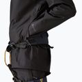 Мъжко дъждобранно яке Triolet black на Patagonia 8