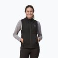Дамска жилетка Patagonia Nano-Air Light Vest black