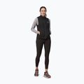 Дамска жилетка Patagonia Nano-Air Light Vest black 2