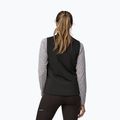 Дамска жилетка Patagonia Nano-Air Light Vest black 3