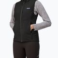 Дамска жилетка Patagonia Nano-Air Light Vest black 5