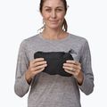 Дамска жилетка Patagonia Nano-Air Light Vest black 6