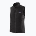 Дамска жилетка Patagonia Nano-Air Light Vest black 7