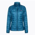 Дамско изолирано яке Patagonia Nano Puff 3