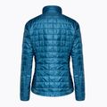 Дамско изолирано яке Patagonia Nano Puff 4